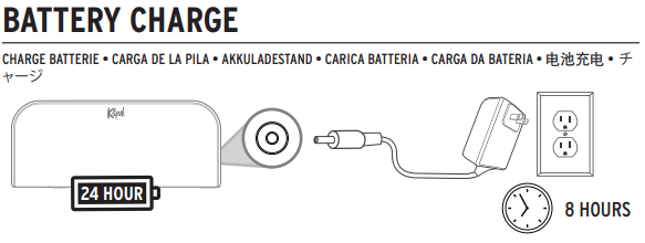 XL_battery_charge.png