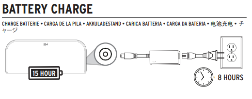 XXL_Battery_life.png