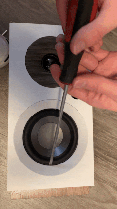 s801_trim.gif