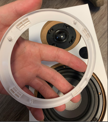 mceclip1.png