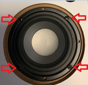 mceclip2.png