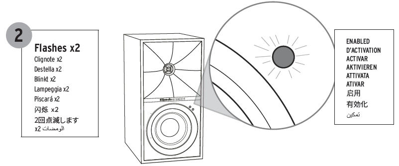 40PM_dynamic_bass2.png