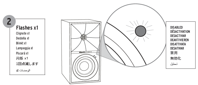 40PM_dynamic_bass3.png