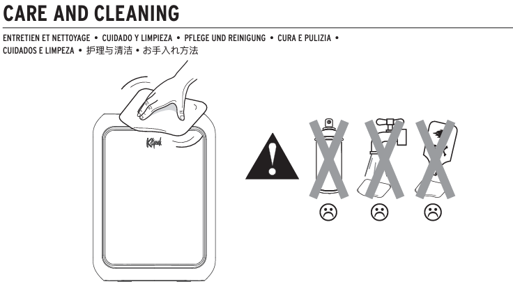 GiGXL clean.png