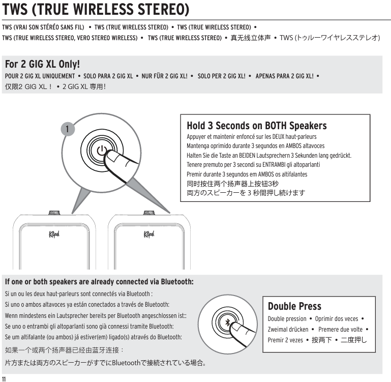 GiGXL TWS.png