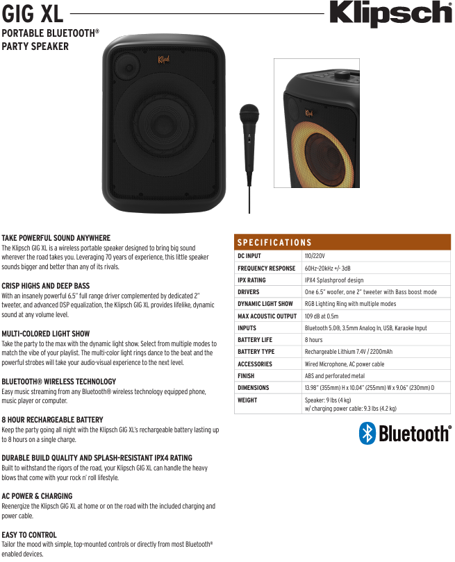 GiGXL spec.png