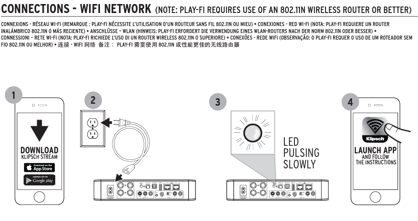 PG WIFI.png