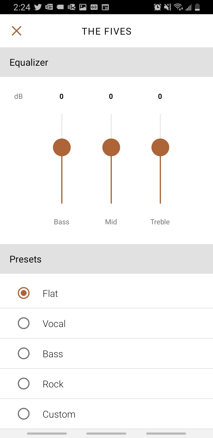 Screenshot_20211215-142443_Klipsch_Connect.jpg