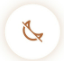 Night_mode_icon.png