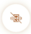 Dynamic_bass_icon.png