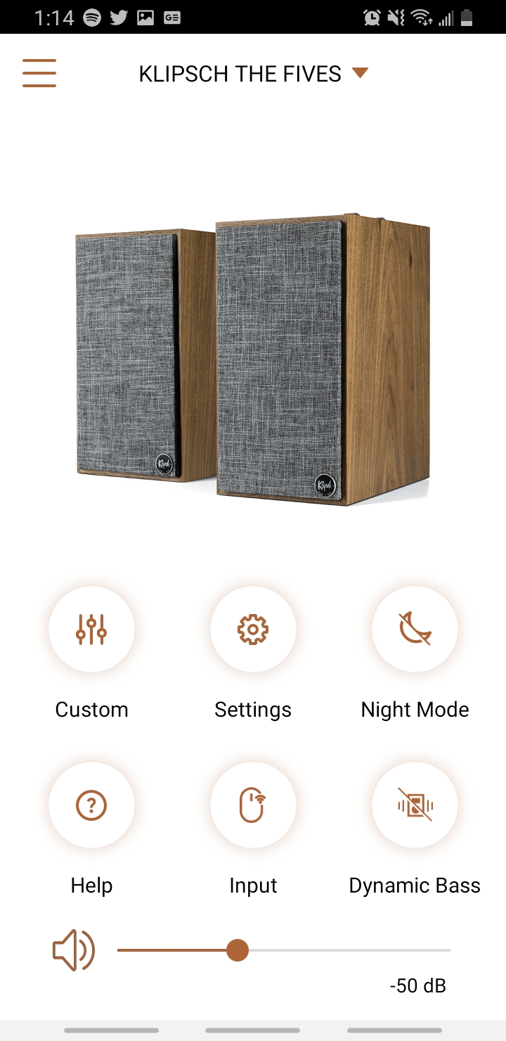 Screenshot_20211215-131427_Klipsch_Connect.jpg