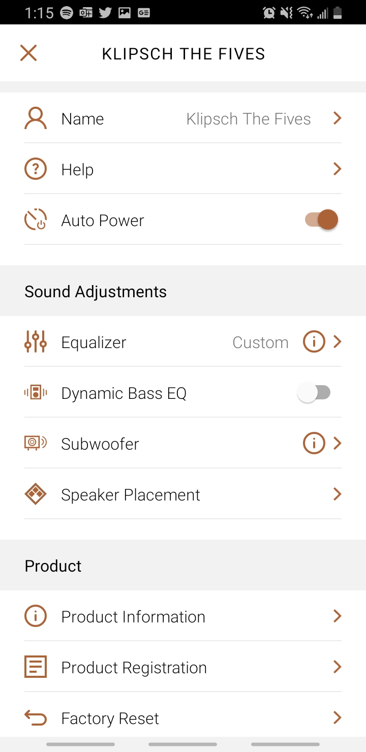 Screenshot_20211215-131508_Klipsch_Connect.jpg