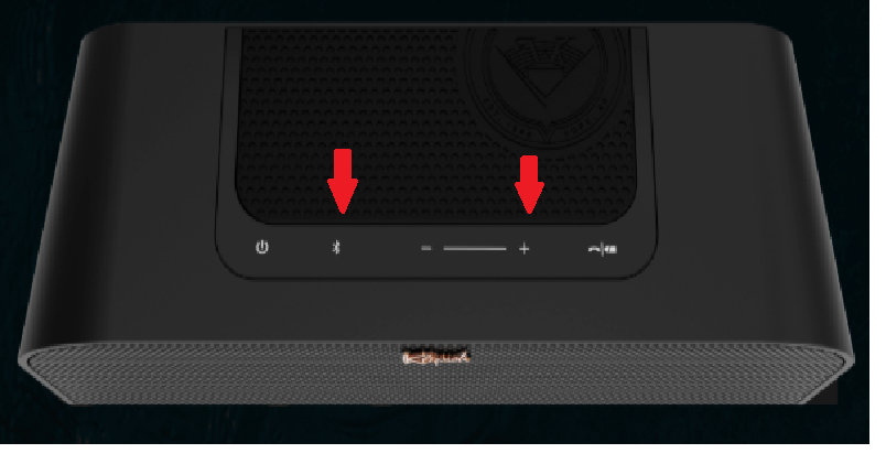 Groove XL Reset.png