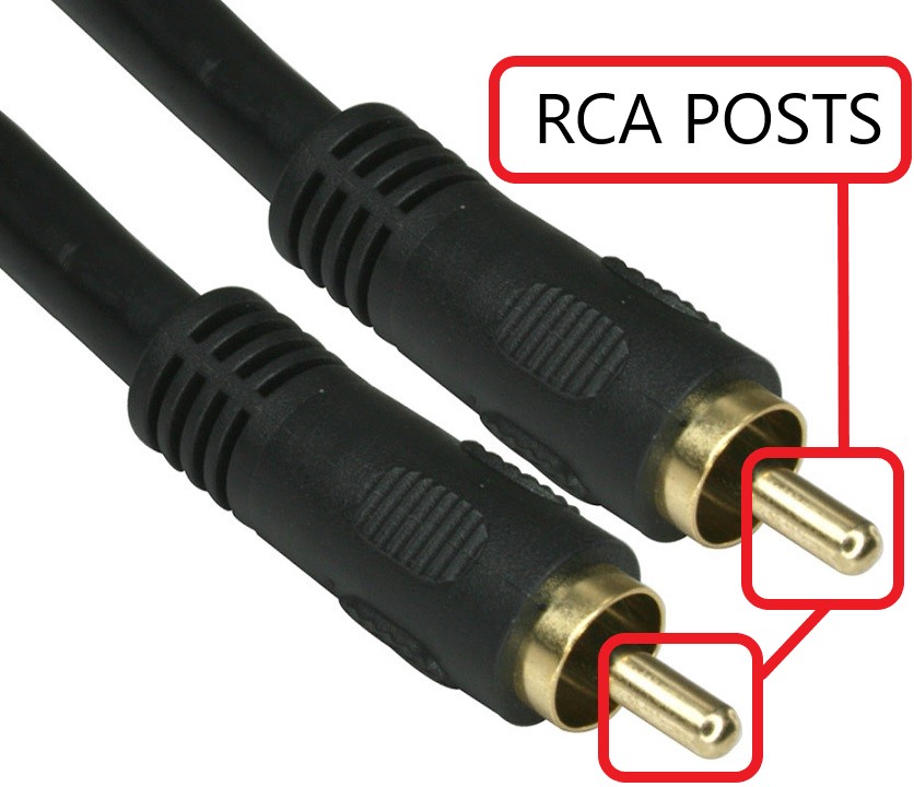 50-foot-rca-s-pdif-digital-audio-subwoofer-cable-75ohm-rg6-cable-5.jpg