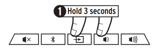 Hold2.PNG