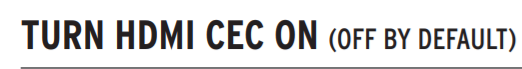 CECOn.png