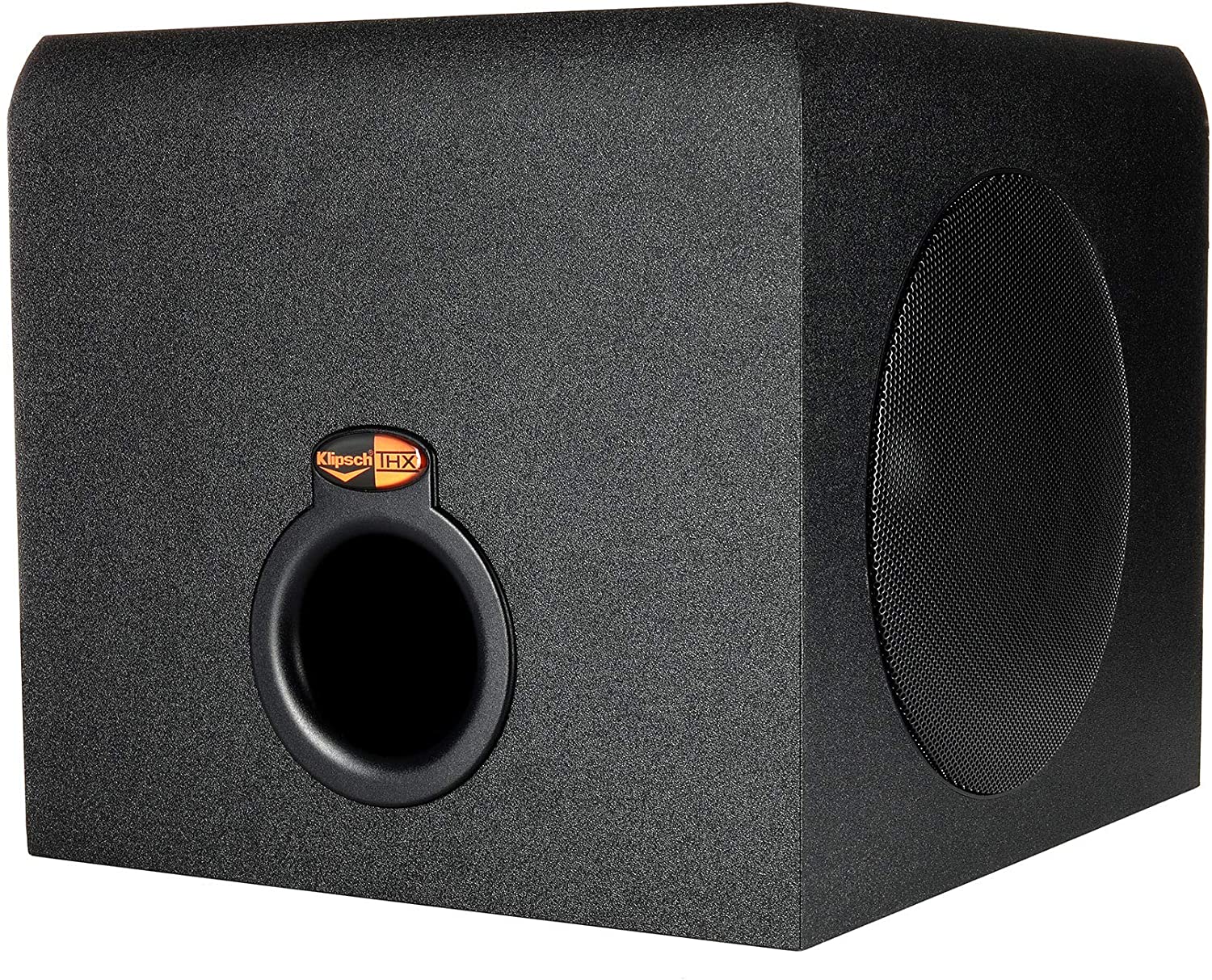 jbl e65 btnc