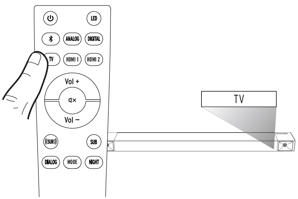 HDMI3.PNG