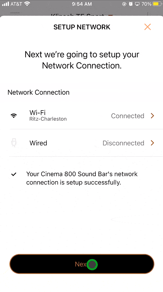 800ConnectApp3.gif