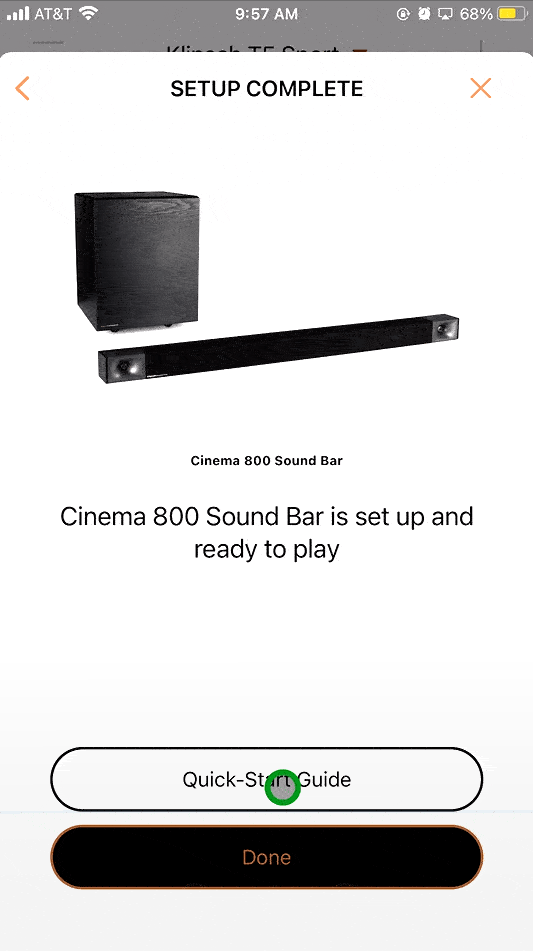800ConnectApp4.gif