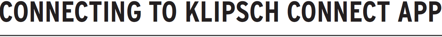 ConnectApp.png