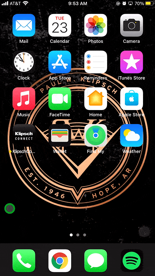 800ConnectApp.gif