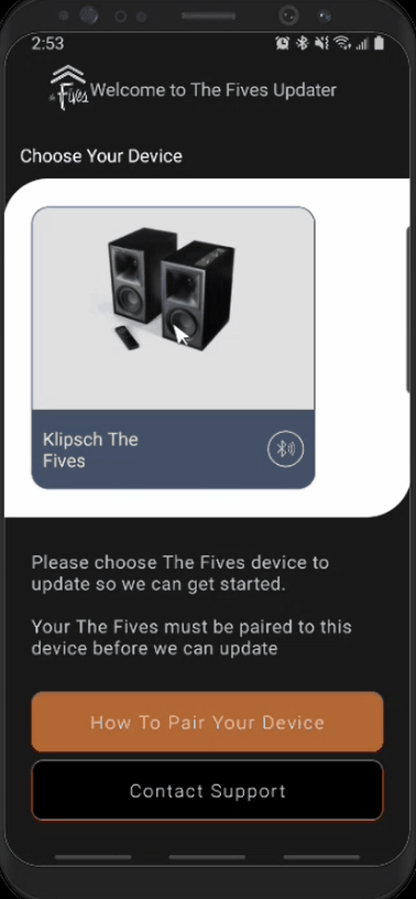 Fives_Updater_USB_instructions1.gif