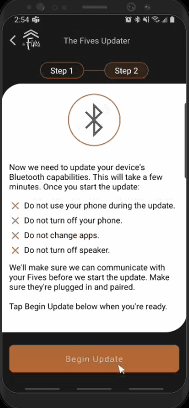 Fives_Updater_BT_instructions1.gif
