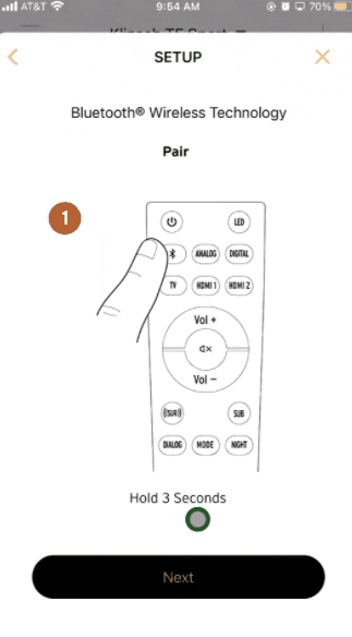 600SetupConnect2.gif