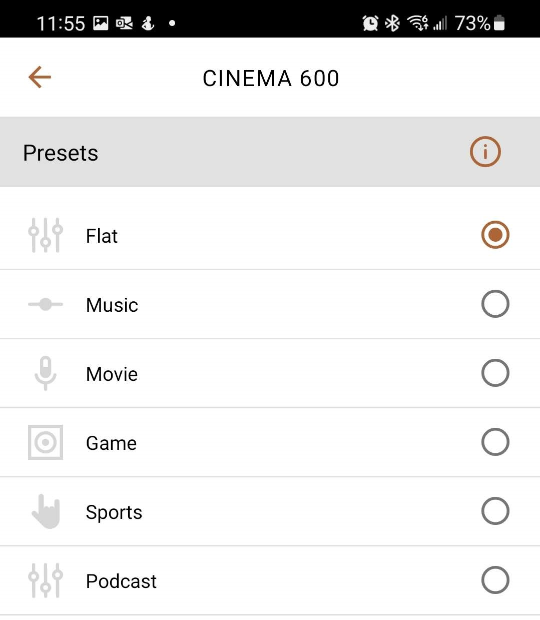 Cinema 600 - EQ Preset Selection.jpg