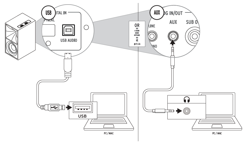 Computer_diagram.png