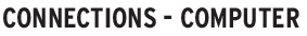 Computer_connection.png