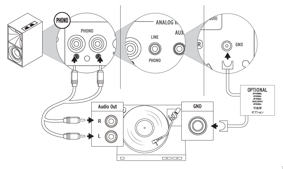 turntable_diagram.png