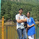 Uday Ch