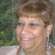 Alicia Bocian