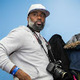 rahsaan turpin