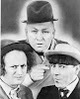 Three Stooges