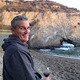 Rob Kammler