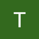 Thordy1337