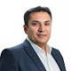 Abil Shikhaliyev