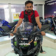 RR Karaoke Bangla song