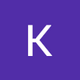 K B