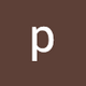 papine01