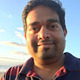 Deepak Nair