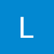 Lgranlund928