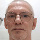 Jose Marcos Paulino Paulino