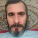 محسن محمدی