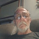 Bret Krotz