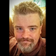 Joe Robinson