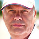 Hans Brastgaard